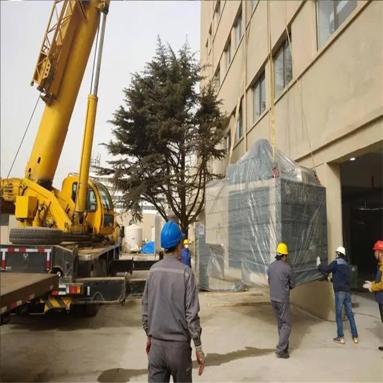 当阳附近12吨吊车出租电话