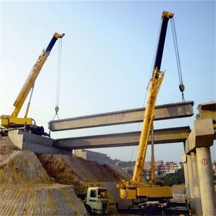 当阳小型吊车出租