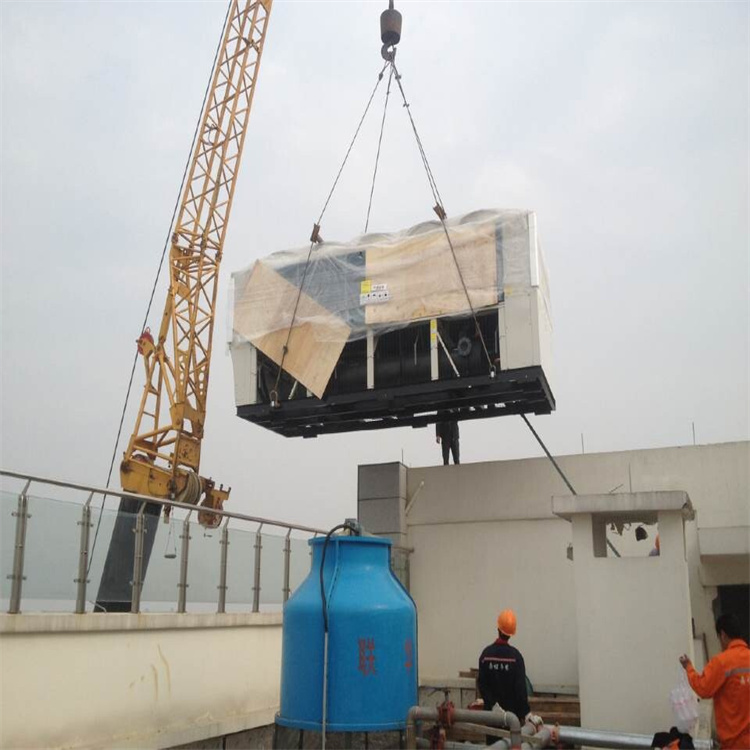 当阳大型汽车吊出租多少钱