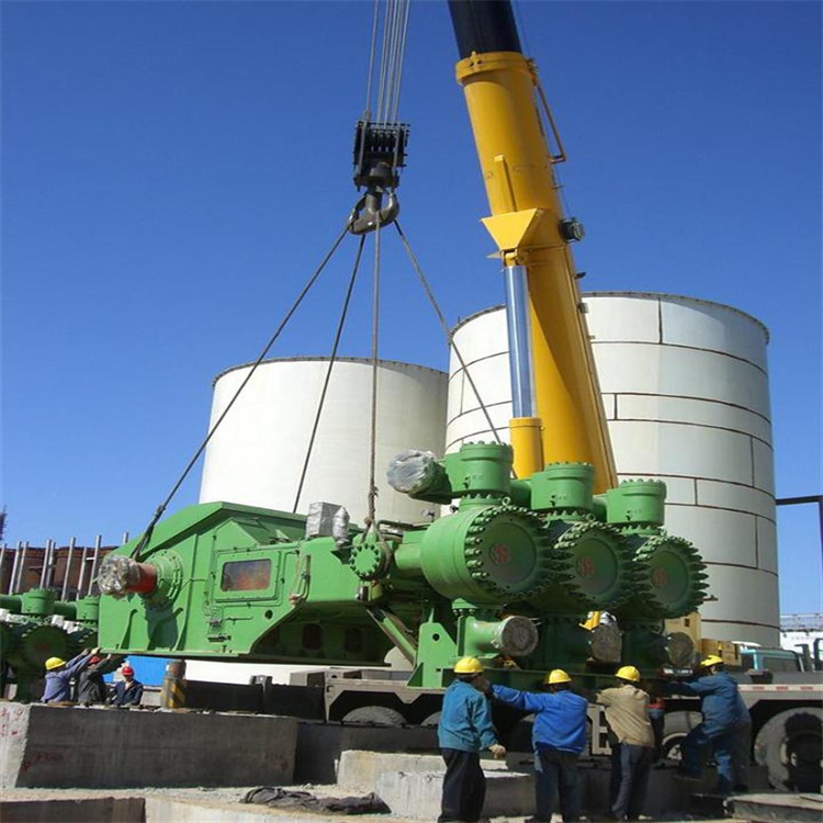 当阳专业汽车吊出租