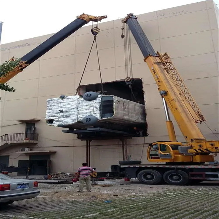 当阳25吨汽车吊出租