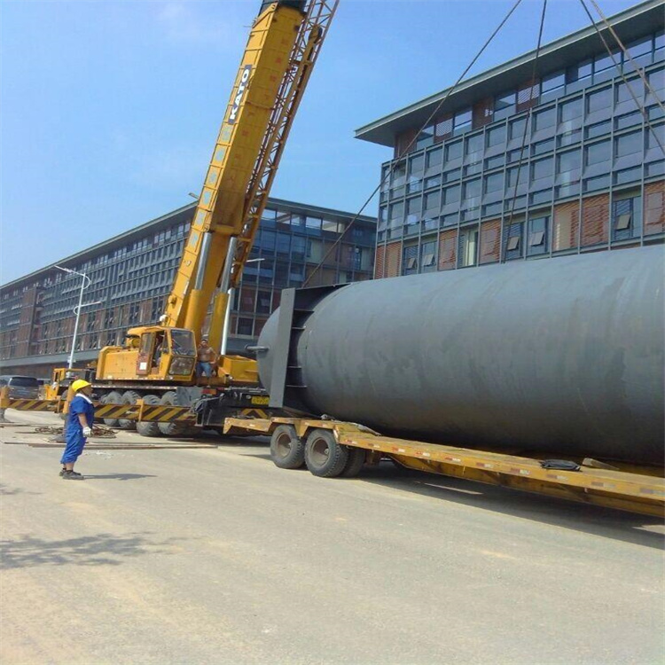 当阳300吨汽车吊出租