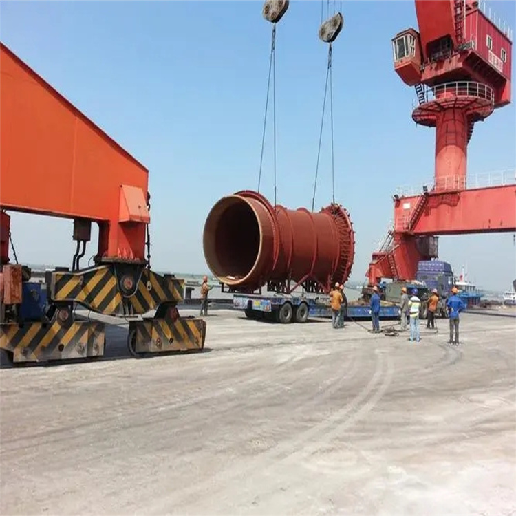 当阳230吨折臂吊车出租电话