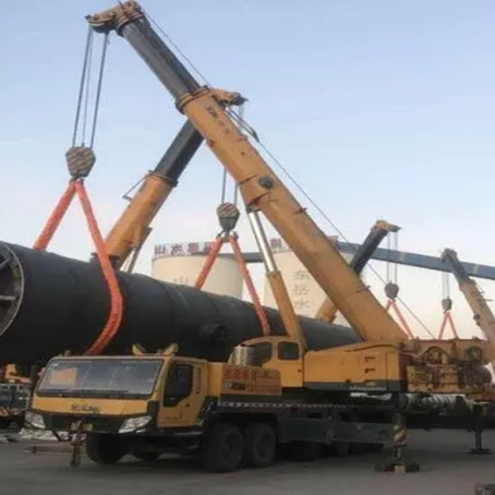 当阳46米吊车怎么出租